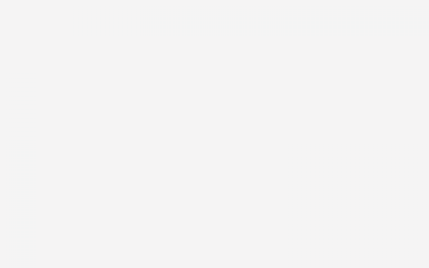 女性健康知识小常识有哪些 女性生活中要注意什么