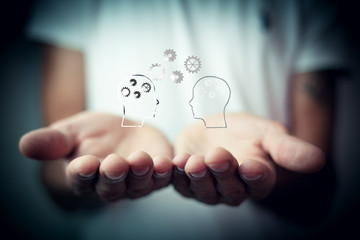 超标电动车出车祸交警怎么判