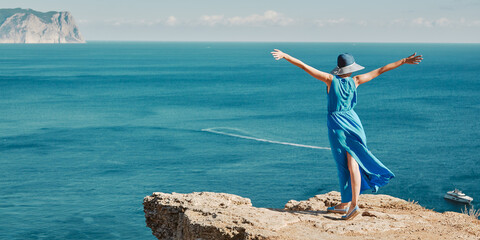 间隔数与棵树的数学题有哪些-